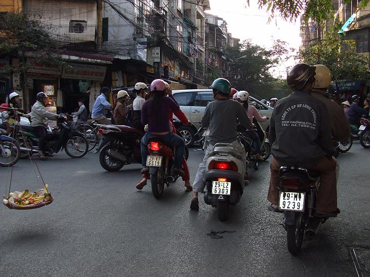 Hanoi Nov 08 (8)